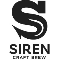 Siren Brewery coming to Cheltenham
