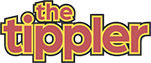 The Tippler -Autumn 2026